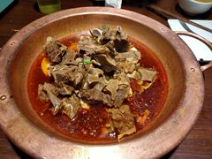 -望蝎门羊蝎子火锅(祭城店)