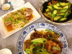 -粤·向群饭店(龙津东路总店)