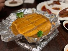 -古南都·老广东酒楼(龙江店)