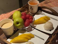 -菩泰·泰式草本按摩SPA(国大城市广场店)