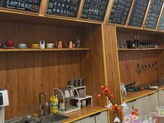 -YLK云南小粒咖啡·云里咖(二号店)