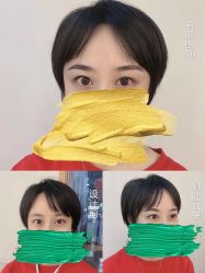 点击看大图 -久匠·纹眉纹绣半永久