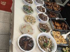 -惠爱餐厅