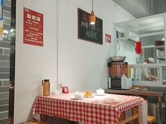 -盐老幺自贡盐帮菜老店