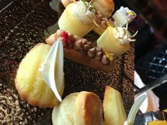 -乐咖啡西餐厅(太湖皇冠假日酒店)