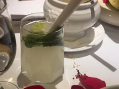 -王品牛排(福州泰禾店)
