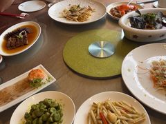 -顺味凤城·顺德菜专门店(九六广场店)