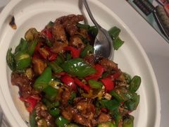-老阿爸鲜鱼土菜(园区永旺店)
