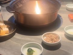 -大头椰·椰子鸡火锅(南宁万象城店)