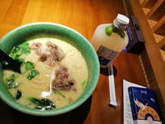 -和府捞面(西溪印象城店)