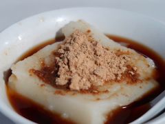 -好吃狗凉糕总店