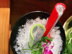 -旺晖本帮骨头煲·深夜火锅(梅园路店)