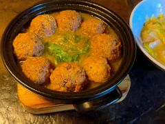 -花迹·金陵南京菜(老门东店)