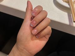 -海底捞火锅(玉桥商业广场店)