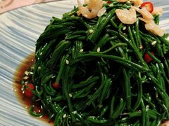 -全聚德(长江路店)