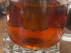 -九福楼大酒店