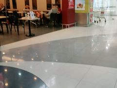 -永和大王(中关二店)