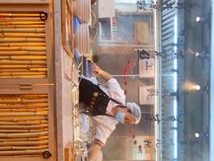 -贰拾捌味·宜宾燃面(春熙路旗舰店)