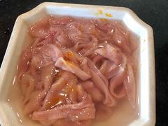 -九尺赵老四鲜鹅肠火锅
