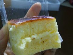 -惠诚滋知(盐务街店)