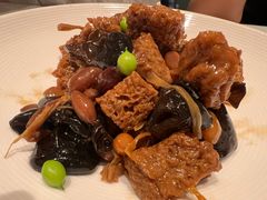 -老吉士(环贸iapm店)