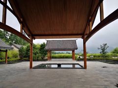 -腾冲和顺柏联酒店