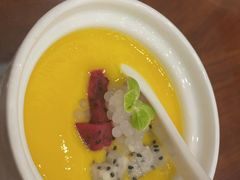 -全聚德(扬州虹桥坊店)