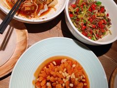 -北方家宴(番禺永旺店)