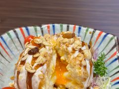 -仙隐小鹿料理食堂(惠济万达店)