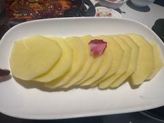 -园里火锅(仁和新城店)