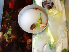 -新辣道鱼火锅(领展购物广场·中关村店)