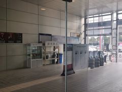 -苏州东昌英菲尼迪汽车销售服务有限公司