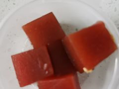 -茶人村·前滩江景雅宴(上海首店)