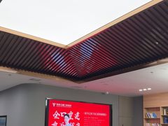 -常熟玉蕙口腔医院