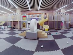 -北京园博大酒店