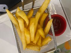 -豪客来牛排(海沧阿罗海店)