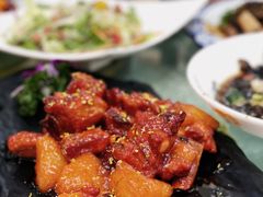 -登瀛楼饭庄(领世郡店)