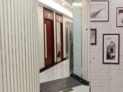 -泰康拜博口腔(世博园乐尔店)