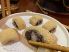 -1078號老北京涮肉(松柏店)