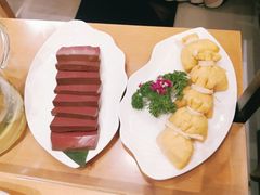 -湯系·煲汤手艺人(东二环泰禾广场店)