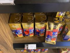 -日上免税店(三径路t3店)