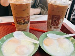 -亚坤(远东广场店)