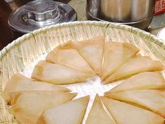 -衡厨·衡阳土菜(中南店)