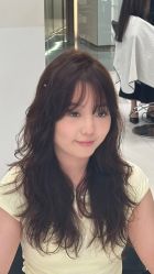 -DL HOPE明星造型