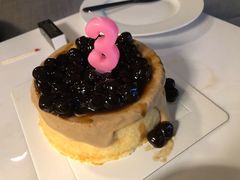 -欢牛蛋糕屋(萧山万象汇店)