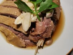 -小菜园新徽菜(无锡宜家荟聚中心店)