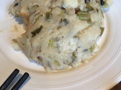 -有才叔的小馆(招商依云曲江店)