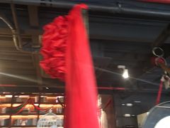 -唐伯虎新派湘菜馆(石夏时代广场店)