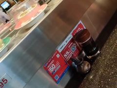 -元通寿司(地标店)
