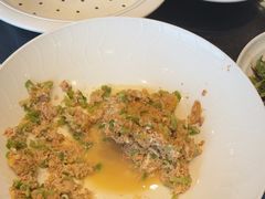 -金穗-老荣成·荣成菜